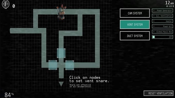 ultimate custom night apk android ultimate custom night apk android